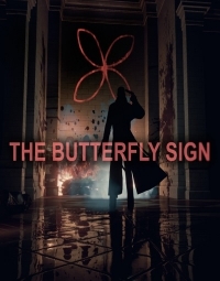 The Butterfly Sign [v 1.1.5] (2016) PC